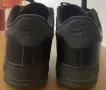 Кецове Nike Air Force 1, снимка 10