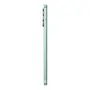 Смартфон GSM HONOR X5c PLUS 64/4 OCEAN CYAN 6.74 ", 64 GB, RAM 4 GB, 50+13 MP, снимка 6
