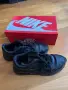 Маратонки Nike AIR MAX SC LEA, номер 41, снимка 1