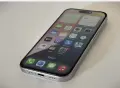 Продвам IPhone 15 Pro 128GB, снимка 3