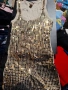 Тениски,потници Guess,Diesel,Gstar, снимка 8