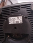 Блендер PHILIPS HR2114 400W , снимка 3