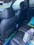 Alfa Romeo 147 1.9 JTD, снимка 6