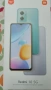 Xiaomi Redmi 10 5G, снимка 5
