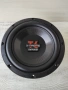 Топ състояние! Субуфер 10" Emphaser X-Treme EX10-T6 (500W RMS / 4 Ohms), снимка 1