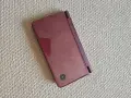 Nintendo DSI XL , снимка 2