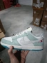 мъжки маратонки найк , снимка 15