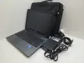 +Гаранция! Лаптоп hp Zbook 15 G1 Intel Core i7-4800MQ / QUADRO K2100M / 16GB RAM, снимка 5