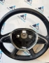 484001085R волан от Dacia Lodgy 1.5 Blue DCI 95 кс., двигател K9K876, 7 местна, 6ск., снимка 3