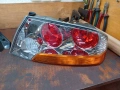 Фарове и стопове Mitsubishi evo 7,8,9, снимка 2