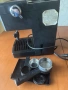 Кафемашина за еспресо SAECO HD8323, снимка 5