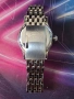 Продавам добра реплика Breitling, снимка 3