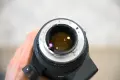 Sigma 70-200mm f 2.8 D APO EX Nikon, снимка 3
