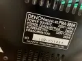 Denon pma 980r в перфектно състояние !, снимка 5