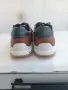 спортни обувки Sioux N43, снимка 3