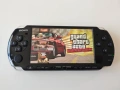 Sony PSP 3000 - Playstation Portable - качени много игри - ARK-4, снимка 9