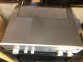 PHILIPS 22AH305 Усилвател отличен,профилактика, снимка 5