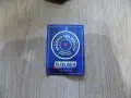 нова работна тениска blaklader/mascot блуза фанела мъжка оригинал 3XL/2XL, снимка 8