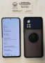 Xiaomi Poco X4 Pro 5G 128/6GB, снимка 2