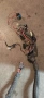 инсталация двигател бмв е39 2,5 тдс bmw e39 2,5 tds, снимка 8