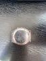 SEIKO 5 Japan              .., снимка 2