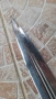 Нож, кама, кинжал, снимка 4