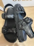 Нови GUESS сандали 36 до 40номер, снимка 1