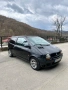 Renault Twingo 1.2i/НА ГАЗ, Панорама, снимка 8