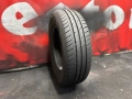 185 70 14, Лятна гума, Nexen NBlueHDPlus, 2 броя, снимка 1