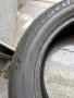 225/55/18 летни гуми 4бр - 30 евро dot1318, снимка 6