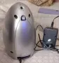 Безжични тонколони. , снимка 2