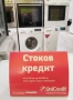 Инверторна пералня  MIELE W1 - 8 кг, снимка 10