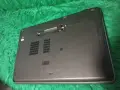 Продавам лаптоп HP 70€ САМО ДНЕС, снимка 6