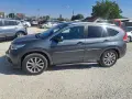 Хонда CR-V EXECUTIVE AUTOMATIC , снимка 2