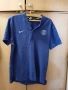 Paris Saint Germain Nike тениска , снимка 1