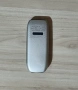 NOKIA 1616 , снимка 5