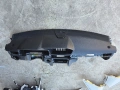 A2128603002 / A2128600902 Табло ляв волан W212 седан OEM MERCEDES W212 E 350 CDI 4MATIC OM642 2011, снимка 2