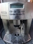 Delonghi MAGNIFICA за части!, снимка 1
