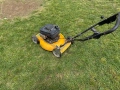 Косачка Stiga pro511s, снимка 4