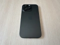 Apple iPhone 16 Pro 256GB, снимка 4