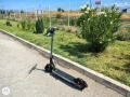 Продавам Тротинетка Argento Activ Sport в отлично състояние, снимка 4