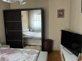 Четиристаен апартамент в гр. Ботевград, снимка 11