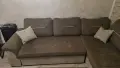 Холен Ъгъл с опция сън, снимка 3