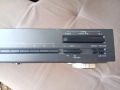 Technics ST-610 Стерео тюнер, снимка 7