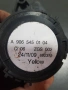 Превключвател за фарове за Mercedes Sprinter W906 (2006-2011) A9065450104, снимка 2