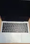 macbook A1932 13.3 за части, снимка 4