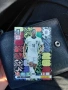 Panini Adrenalyn World Cup 2026 MOMENTUM Jude Bellingham (England), снимка 1