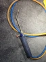 Оксижен Air Liquide горелка, снимка 3