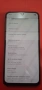 Телефон Samsung Galaxy A17 5G 128GB 4GB RAM Dual , снимка 4