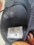 Детски маратонки Nike 38, снимка 5